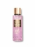 BODYSPLASH 250ML LOVE SPELL SHIMMER
