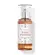PURE WONDER MINI MIST 75 ML