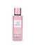 BODYSPLASH RUNWAY SHINE PURE SEDUCTION