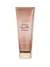 CREMA BARE VANILLA SHIMMER 236ML