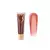 GLOSS ED. LIMITADA CHAI LATTE en internet