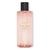 BARE ROSE FRAGANCIA FINA 250ML