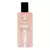 BOMBSHELL SHIMMER FRAGANCIA FINA 250 ML