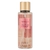 bodysplash 250ml strawberries and champagne
