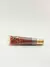 GLOSS ED. LIMITADA CHAI LATTE - comprar online