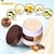 mascarilla karseell (PRE ORDER-POR PEDIDO) - comprar online