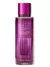 SULTRY BERRY BOURBON BODYSPLASH 250ML
