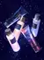PURE SEDUCTION STARLIT BODYSPLASH 250ML en internet