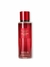 LUSH CHERRY CREAM BODYSPLASH 250ML