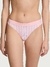 less fashion show clasica - comprar online