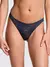 less encaje PINK c/ strass - comprar online