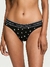 less negra floral - comprar online