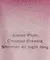 CREMA PURE SEDUCTION SHIMMER 236 ML - comprar online