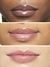 GLOSS KIWI BLUSH - comprar online