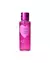 BOWS Y ROSES BODYSPLASH 250ML