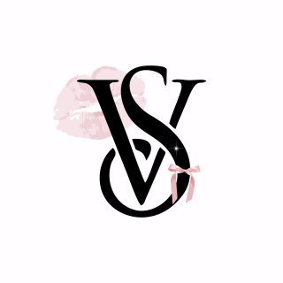 imported vssecret
