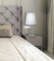 Velador Liv platil - tienda online