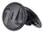 Reparo Capacete New Liberty Aberto