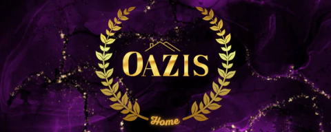 Oazis Home