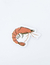 Sticker Langostino - comprar online