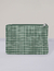 Kit rocker style - comprar online