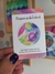 Imagen de Oráculo conexión con el universo - Versión Pocket