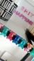 Pack ositos x4 - tienda online