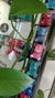 Imagen de Pack ositos x4