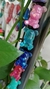 Pack ositos x4 - cositas del bien