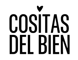 cositas del bien