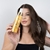 Potencializador de Brilho | Luxe Hair ® - comprar online