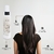 Potencializador de Brilho | Luxe Hair ® - loja online