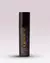 Defrizante modelador 300ml - Cronos | Luxe Hair ®