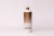 Shampoo Anti Resíduo 1LT | Luxe Hair ®