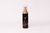 Body Splash Luxury | Luxe Hair ®