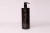 Shampoo Fortificante | Luxe Hair ® - comprar online