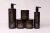 Linha completa Cronos - Cronograma Capilar | Luxe Hair ® - comprar online