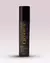 Force Shampoo - Cronos | Luxe Hair ®