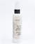 Potencializador de Brilho | Luxe Hair ®