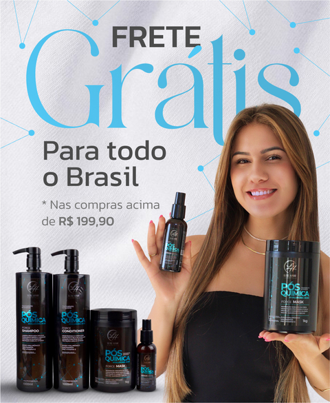 Carrossel 1