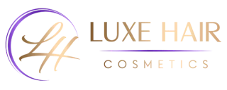 Luxe Hair Cosmetics