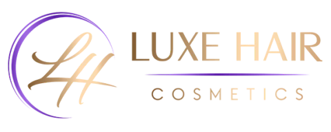Luxe Hair Cosmetics