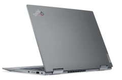 Laptop Lenovo ThinkPad X1 Yoga Gen 8 14" Full HD, Intel Core i7-1355U 3.70GHz, 16GB, 512GB SSD, Windows 11 Pro 64-bit, Español, Gris en internet
