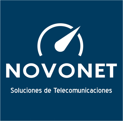 Novonet