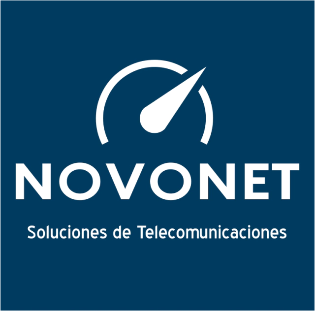 Novonet