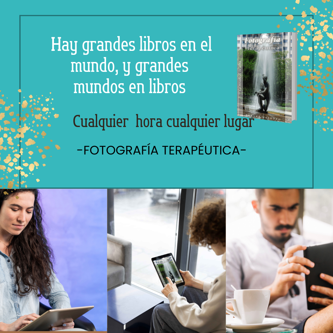 Banner de RGFotografias