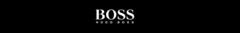 Banner da categoria Hugo boss
