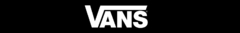 Banner da categoria Vans