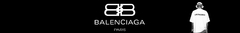 Banner da categoria Balenciaga