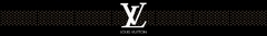 Banner da categoria Louis Vuitton 